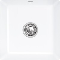 Фото Villeroy & Boch Subway 50 SU Snow White (332501KG)