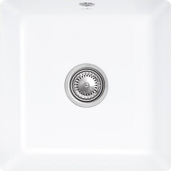 Фото Villeroy & Boch Subway 50 SU Snow White (332501KG)