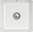 Фото Villeroy & Boch Subway 50 SU Steam (332501SM)