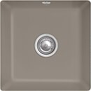 Фото Villeroy & Boch Subway 50 SU Timber (332501TR)