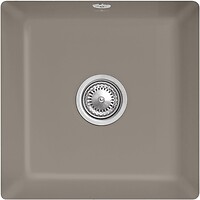 Фото Villeroy & Boch Subway 50 SU Timber (332501TR)