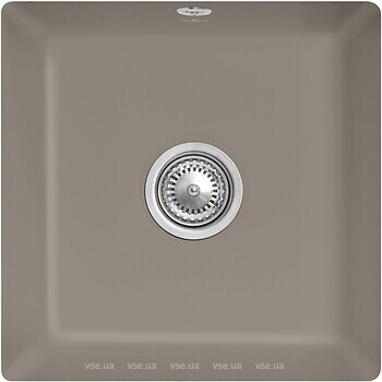 Фото Villeroy & Boch Subway 50 SU Timber (332501TR)