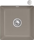 Фото Villeroy & Boch Subway 50 SU Timber (332502TR)