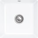 Фото Villeroy & Boch Subway 50 SU White Alpin (332501R1)