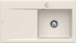 Фото Villeroy & Boch Subway Style 50 Flat Crema (33512FKR)