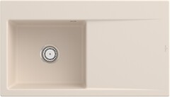 Фото Villeroy & Boch Subway Style 50 Ivory (335201FU)