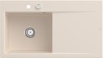 Фото Villeroy & Boch Subway Style 50 Ivory (335202FU)