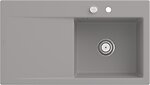 Фото Villeroy & Boch Subway Style 50 Fossil (335102KD)