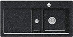 Фото Villeroy & Boch Subway 60 Flat Chromit (67122FJ0)