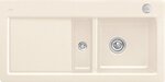 Фото Villeroy & Boch Subway 60 Flat Crema (67122FKR)