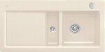 Фото Villeroy & Boch Subway 60 Flat Ivory (67122FFU)