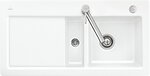 Фото Villeroy & Boch Subway 60 Flat White Alpin (67122FR1)