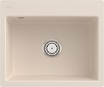 Фото Villeroy & Boch Subway 60 S Flat Ivory (33091FFU)