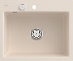 Фото Villeroy & Boch Subway 60 S Flat Ivory (33092FFU)