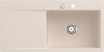 Фото Villeroy & Boch Subway Style 60 Flat Ivory (33612FFU)
