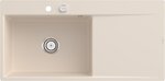 Фото Villeroy & Boch Subway Style 60 Flat Ivory (33622FFU)