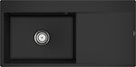 Фото Villeroy & Boch Subway Style 60 Flat Chromit (33621FJ0)
