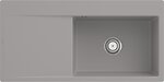 Фото Villeroy & Boch Subway Style 60 Flat Fossil (33611FKD)