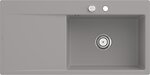 Фото Villeroy & Boch Subway Style 60 Flat Fossil (33612FKD)