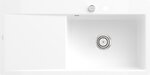 Фото Villeroy & Boch Subway Style 60 Flat Snow White (33612FKG)