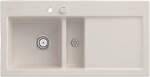 Фото Villeroy & Boch Subway 60 Crema (677002KR)