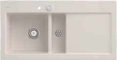 Фото Villeroy & Boch Subway 60 Crema (677002KR)