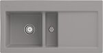 Фото Villeroy & Boch Subway 60 Fossil (677001KD)