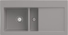 Фото Villeroy & Boch Subway 60 Fossil (677001KD)