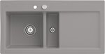 Фото Villeroy & Boch Subway 60 Fossil (677002KD)