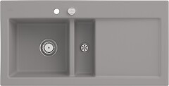 Фото Villeroy & Boch Subway 60 Fossil (677002KD)