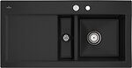 Фото Villeroy & Boch Subway 60 Chromit (671202J0)