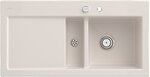 Фото Villeroy & Boch Subway 60 Crema (671202KR)