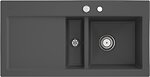 Фото Villeroy & Boch Subway 60 Graphite (671202I4)