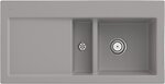 Фото Villeroy & Boch Subway 60 Fossil (671201KD)