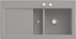 Фото Villeroy & Boch Subway 60 Fossil (671202KD)