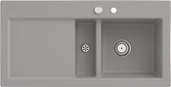 Фото Villeroy & Boch Subway 60 Fossil (671202KD)