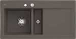 Фото Villeroy & Boch Subway 60 Timber (677002TR)