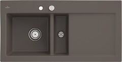 Фото Villeroy & Boch Subway 60 Timber (677002TR)