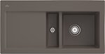 Фото Villeroy & Boch Subway 60 Timber (671201TR)