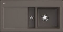 Фото Villeroy & Boch Subway 60 Timber (671201TR)