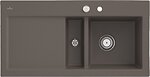 Фото Villeroy & Boch Subway 60 Timber (671202TR)