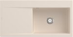 Фото Villeroy & Boch Subway Style 60 Ivory (336101FU)