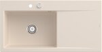 Фото Villeroy & Boch Subway Style 60 Ivory (336202FU)