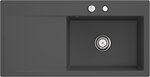 Фото Villeroy & Boch Subway Style 60 Graphite (336102I4)