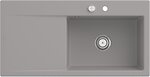 Фото Villeroy & Boch Subway Style 60 Fossil (336102KD)