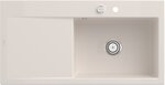 Фото Villeroy & Boch Subway Style 60 Crema (336102KR)