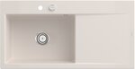 Фото Villeroy & Boch Subway Style 60 Crema (336202KR)