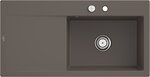 Фото Villeroy & Boch Subway Style 60 Timber (336102TR)