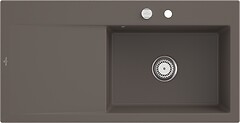 Фото Villeroy & Boch Subway Style 60 Timber (336102TR)