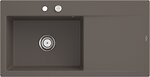 Фото Villeroy & Boch Subway Style 60 Timber (336202TR)